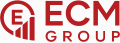 Elite Capital Management Group